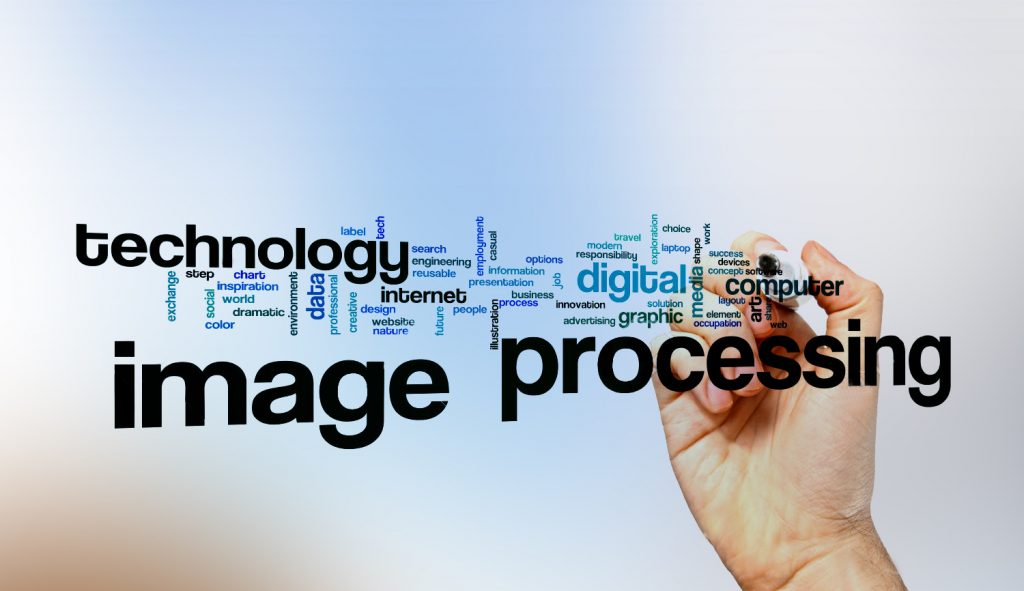 Tips about Findingthe Best Delegate Image Processing Company Online
