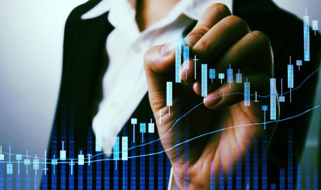 What Is The Difference Between Investment Management And Wealth Management?
