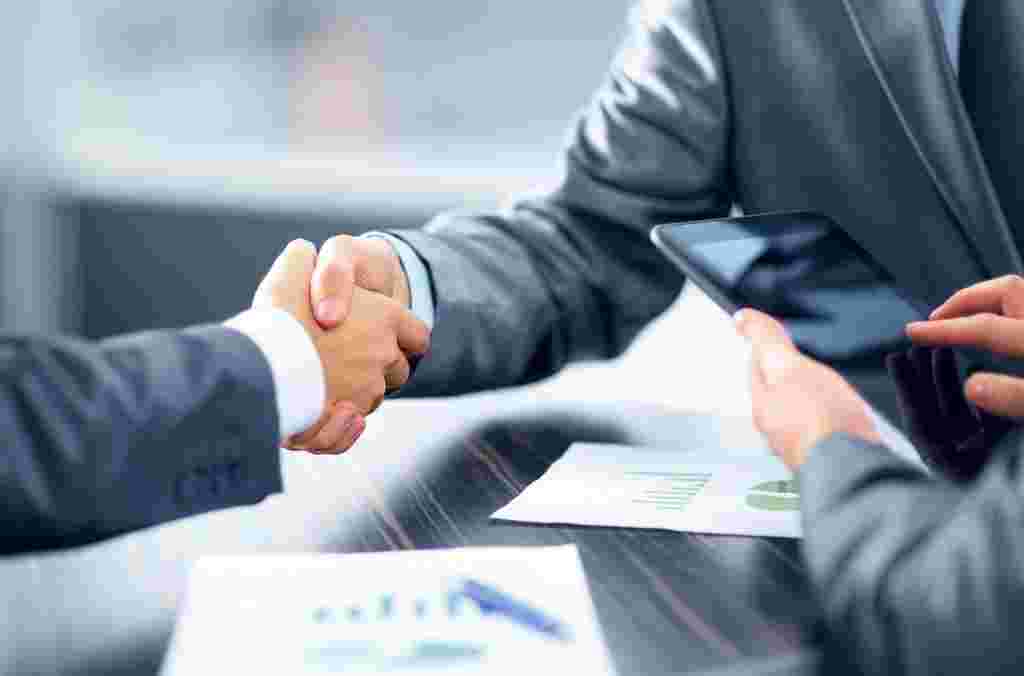 Where to Look for Seeking Business Loan for Starting a SME