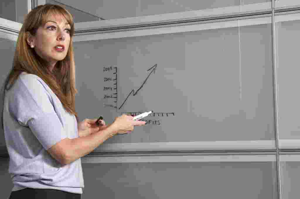 Important Questions to Ask When Choosing a Coach Supervisor