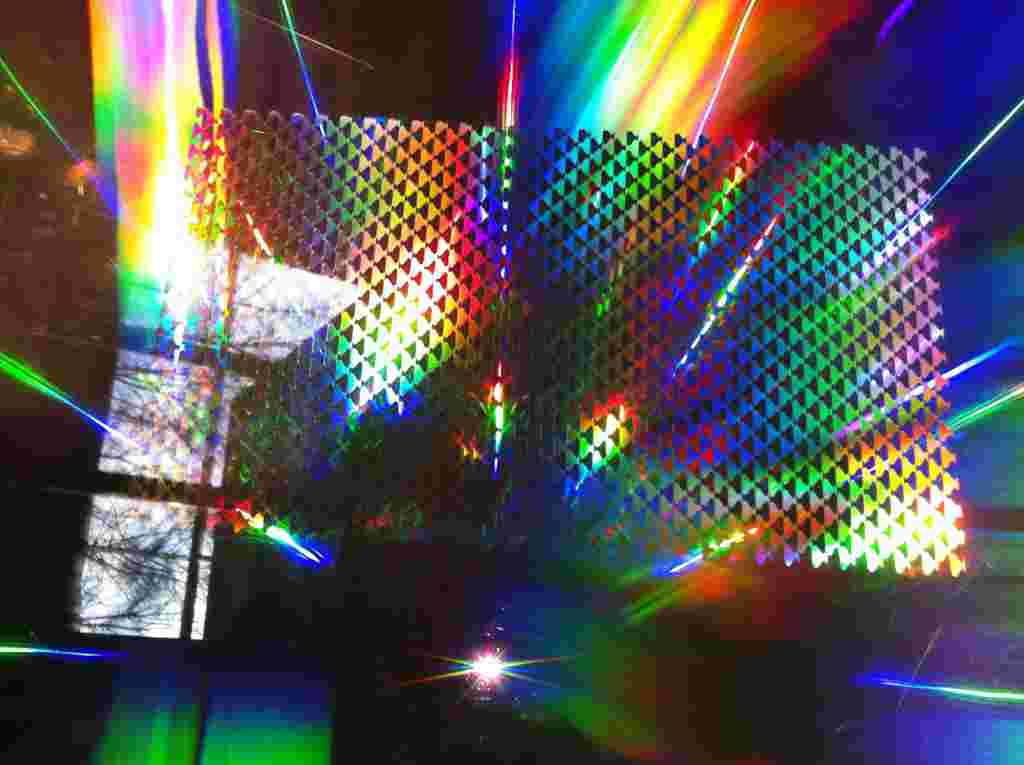 Consider Adrenalin for the Best Hologram Supplier in Singapore