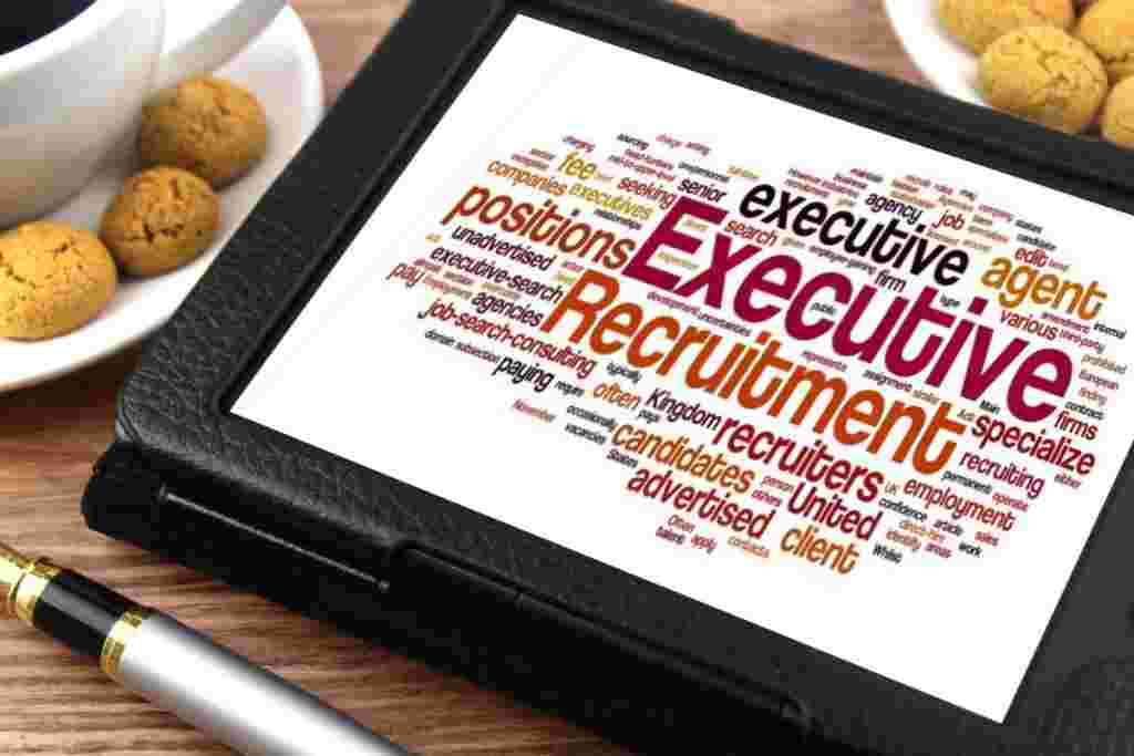 The Compelling Reasons To Avail Of Recruitment Services