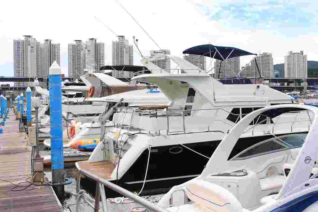 Marine Voyage Data Recorder – Need and Maintenance