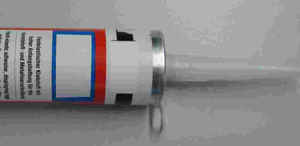 What Are The Expected Services From The Construction Grade Epoxy Manufacturer