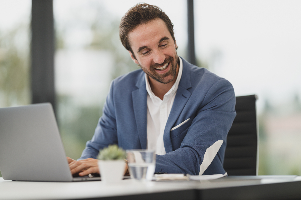 Boost Your Profit Margins With Raintree Franchise Sales