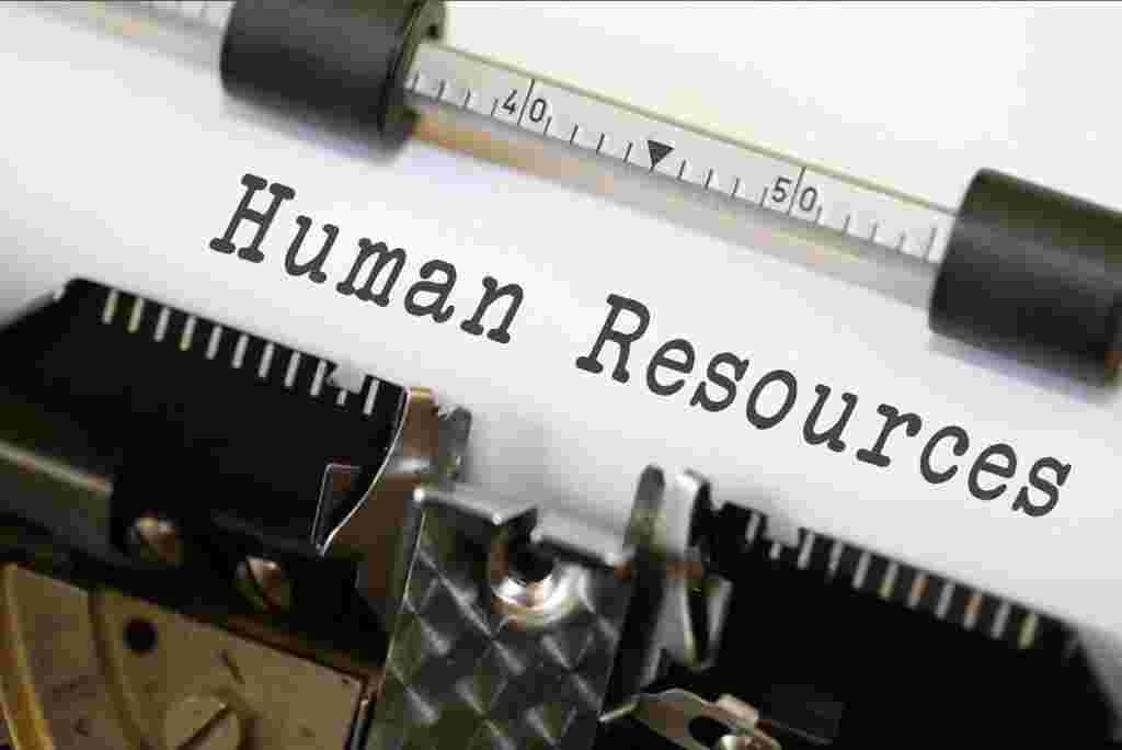 Fees Of Hr Consulting Firms Singapore