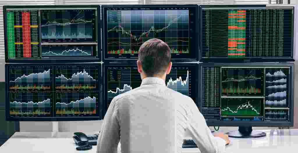 Step by Step Guide to Get Started with Cryptocurrency Trading