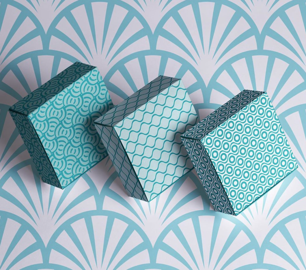 Why Custom Packaging Saves You Money