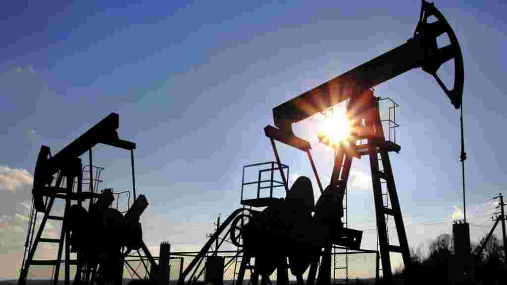 Common Oilfield Services That Are Often Misdiagnosed