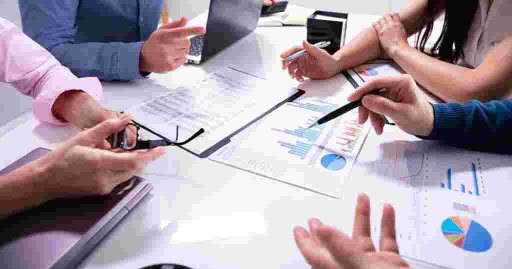 Navigating Corporate Alliances: A Comprehensive Guide to Mergers and Acquisitions