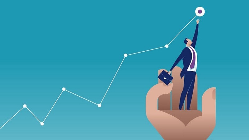 Top 7 Benefits of Hiring a Head of Growth for Startups and Scale-Ups