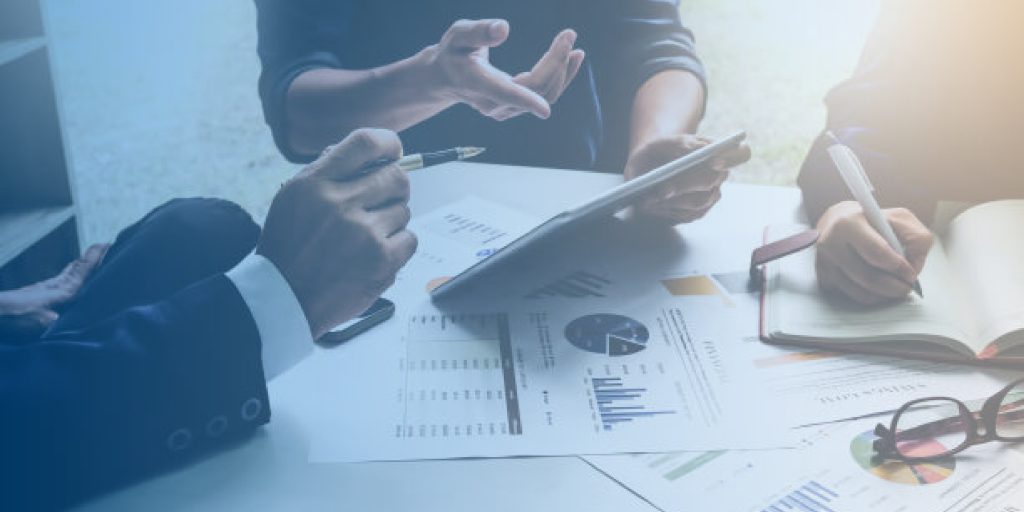 Competitive Intelligence as a Strategic Asset