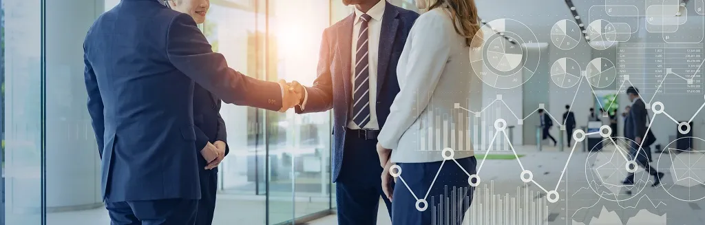 7 Firms Specializing in the Sale and Acquisition of Accounting Practices