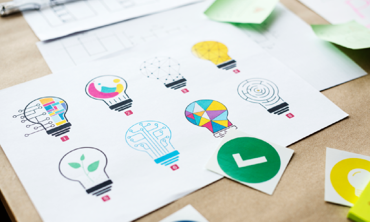 Brand Architecture in Expanding Enterprises