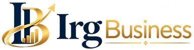 IRG Business – Innovative Solutions