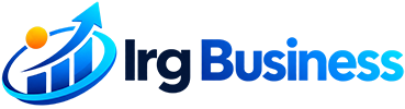 IRG Business – Innovative Solutions